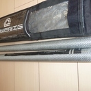 POWERIG RDM 400 コンプリート  