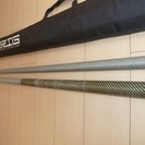 POWERIG RDM 400 コンプリート  