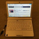 [終了]リサイクルPC （Linux）Lenovo Ideapa...