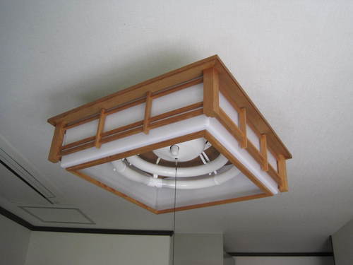 外交 仮装 アーティファクト 蛍光 灯 和室 Mbdtelemarketing Com