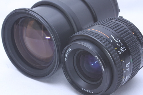 完売 極少1587回☆極上品 Nikon ニコン D3100