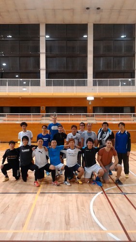 個人で参加フットサル 簡単web予約 埼玉南部 東京北部 なべさん 西川口のフットサルのメンバー募集 無料掲載の掲示板 ジモティー 個人で参加フットサル 簡単web予約 埼玉南部 東京北部 なべさん 西川口のフットサルのメンバー募集 無料掲載の掲示板 ジモティー
