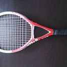 Wilson　テニスラケット