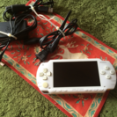 《売約済》【動作確認済】PSP1000