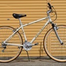 【激レア】プジョー　メトロ 激レア】プジョー メトロ 激レア】プジョーメトロ