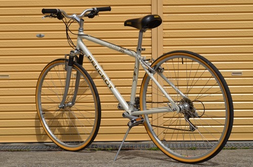 プジョーメトロ未使用品 Gita 逗子の自転車の中古あげます 譲ります ジモティーで不用品の処分 プジョーメトロ未使用品 Gita 逗子の自転車の中古あげます 譲ります ジモティーで不用品の処分
