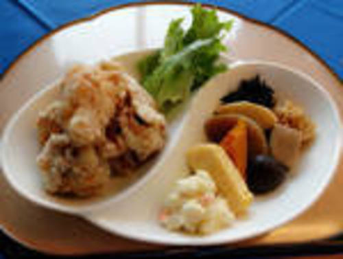 新規オープンいたしました とらカフェ 一宮のカフェの無料広告 無料掲載の掲示板 ジモティー 新規オープンいたしました とらカフェ 一宮のカフェの無料広告 無料掲載の掲示板 ジモティー