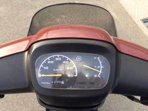 とも ☆^_^☆】 Overkill adidas ZX 6000 Light Blue IE5969 | Dead Stock