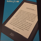 Kobo電子書籍
