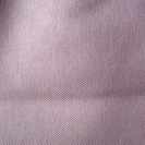 ピンク無地のカーテン 幅105 ✖︎ 丈140 2枚 防炎/遮光