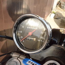 GSX400インパルス タイプＳ