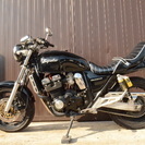 GSX400インパルス タイプＳ
