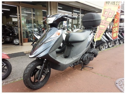 KTM 125 DUKE 2018 9446km カスタム多数