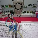 美品カロッツェリア メモリーナビ ＡＶＩＣ－ＲＺ０３