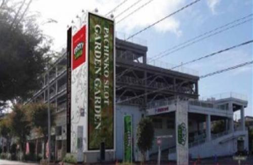 出店無料 埼玉大学プロデュース チャリティフリーマーケット In さいたま市 楽市楽座 さいたまのフリーマーケット のイベント参加者募集 無料掲載の掲示板 ジモティー