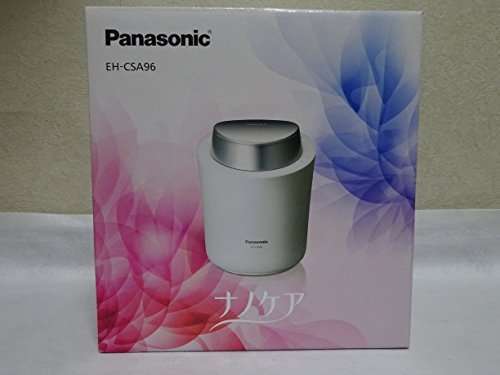 スキンケア Panasonic / EH-CSA96