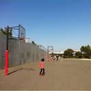 【次回6/26 18時〜】ストリートバスケチーム【万葉楼】の参加者募集！ - 名古屋市