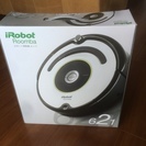 【新品】ルンバ621　Roomba   iRobot
