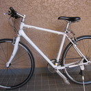 ジャイアント Giant エスケープ ESCAPE R3 クロスバイク 