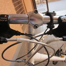 ジャイアント Giant エスケープ ESCAPE R3 クロスバイク 