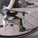 ジャイアント Giant エスケープ ESCAPE R3 クロスバイク 