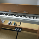 電子ピアノ 中古 YAMAHA  ARIUS YDP-S31C