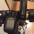 GIANT DEFY1 2011年式