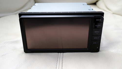 値下げ 15年製 トヨタ純正 Sdメモリーナビ おまけ付き Megurobase 目黒のカーナビ テレビの中古あげます 譲ります ジモティーで不用品の処分