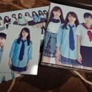 CD DVD  ＡKB48 まとめて！