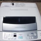 サンヨー 7.0kg 全自動洗濯機SANYO ASW-70D-W