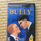 PS2ソフト