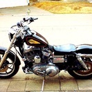 ☆貴重 XLH1200 '95☆