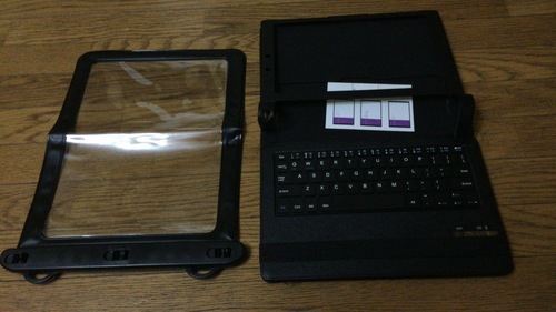 YOGA Tablet 2-1050L 59434335 SIMフリー