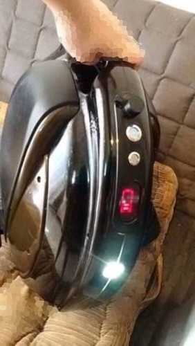 電動一輪車 セグウェイ ナインボットninebot など