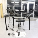 Roland　TD-9KX2-S　SET 美品