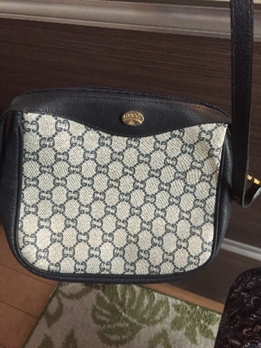グッチ♡ショルダーバッグ