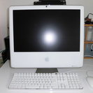 iMac (Late 2006)