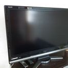 【期間限定値下げ中】シャープ/SHARP AQUOS 37インチ液晶テレビ