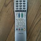 【期間限定値下げ中】シャープ/SHARP AQUOS 37インチ液晶テレビ