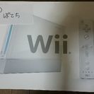【中古】Wii