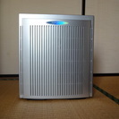 空気清浄器 三洋電機ABC-HN13