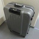 SPALDING(スポルディング) スーツケース 良品 旅行 7...