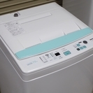 ☆SANYO ASW-70B 全自動洗濯機 7kg 2010年製 全分解清掃済み！動作保障！☆