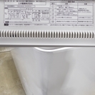 ☆SANYO ASW-70B 全自動洗濯機 7kg 2010年製 全分解清掃済み！動作保障！☆