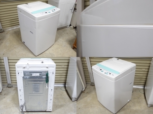 洗濯機 SANYO ASW-60A2(H) 6キロ+kusyo-hotels.co.ke