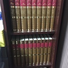 平凡社 世界大百科事典 1988年初版 全35巻