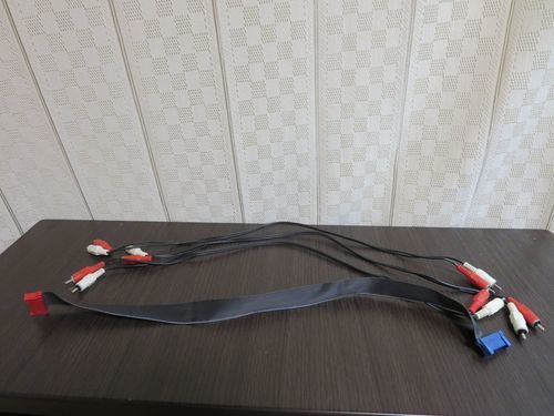 ソニー SONY DHC-MD888W システムコンポ CD MD コンポ ジャンク