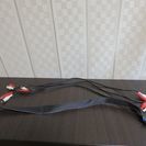 ソニー SONY DHC-MD888W システムコンポ CD MD コンポ  ジャンク  KENWOOD LS-SH3　ケンウッド