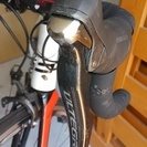 リドレー　ノアｓｌ　メーカーフレーム定価　４３万円+税