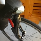 リドレー　ノアｓｌ　メーカーフレーム定価　４３万円+税